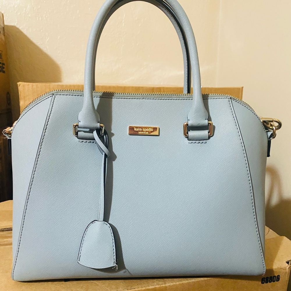 Kate Spade Handbag!!